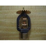 Rasco G17-32 Sprinkler Head 12" Thread 286F141C - New No Box