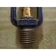 Rasco G17-32 Sprinkler Head 12" Thread 286F141C - New No Box