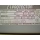Innovative Technology P-480NN+ Surge Protector - New No Box