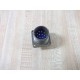 Amphenol MS3102A-18-1P 10 Pin Male MS3102A181P - New No Box