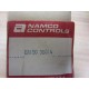 Namco EA150-30014 Limit Switch EA15030014