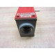 Namco EA150-30014 Limit Switch EA15030014