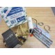 Advance 71A8473-001D Core And Coil Ballast Kit