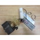 Advance 71A8473-001D Core And Coil Ballast Kit