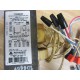 Advance 71A8473-001D Core And Coil Ballast Kit
