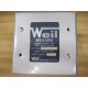 Weil Pump 12-20157-111 High Water Alarm 1220157111 - New No Box
