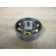 McGill 204F Roller Ball Bearing