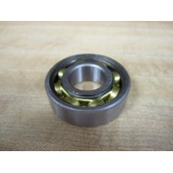 McGill 204F Roller Ball Bearing