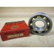 McGill 204F Roller Ball Bearing