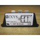 IXYS VHF36-16IO5 Rectifier Bridge  VHF3616IO5 - New No Box