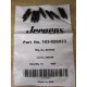 Jergens 103-026923 Spring Plunger 103026923 (Pack of 10)