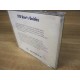 Motorola 122793-001 STD User's Guide CD 122793001 - New No Box