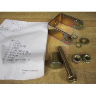 6541700 Hardware Kit Rev B