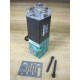 Numatics 11SAD400B000061 Solenoid Valve 4 Way, 2 Position