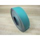 Habiset Printing & Machinery FG068-0161 Roll of Belt FG0680161 - New No Box