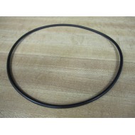 Fisher 1D444806992 O-Ring DS52-1