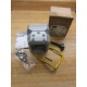 Hoffman C-CS6FC Flange Coupling CCS6FC