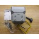 Hoffman C-CS6FC Flange Coupling CCS6FC