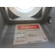 Hoffman C-CS6FC Flange Coupling CCS6FC