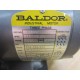 Baldor M3546T Industrial Motor Frame 143T - New No Box