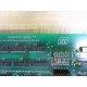 IEE 05464 ASSY 32842-07 Display Card 05464-32841-01 ZZ616155 - Used