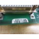 IEE 05464 ASSY 32842-07 Display Card 05464-32841-01 ZZ616155 - Used