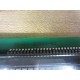 IEE 05464 ASSY 32842-07 Display Card 05464-32841-01 ZZ616155 - Used