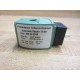 Hankison 532-04-200S Solenoid Coil MP-C-086 Tested - Used