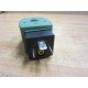 Hankison 532-04-200S Solenoid Coil MP-C-086 Tested - Used