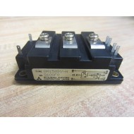 Mitsubishi QM150DY-H Transistor Module QM150DYH - New No Box