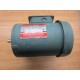 Reliance Electric P56H1441X A-C Motor - New No Box