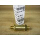 Parker 484-4B28-2 Check Valve BU