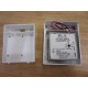 Sensor Switch HW-13 Long Body Low Voltage Hallway Sensor HW13 With Instructions