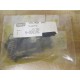 Mac Valves K-00015C Valve Repair Kit K00015C