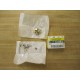 Square D 9998-SL2 Contact Kit 9998SL2