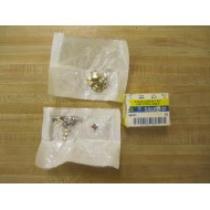 Square D 9998-SL2 Contact Kit 9998SL2