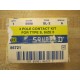 Square D 9998-SL2 Contact Kit 9998SL2