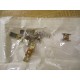 Square D 9998-SL2 Contact Kit 9998SL2