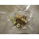 Square D 9998-SL2 Contact Kit 9998SL2