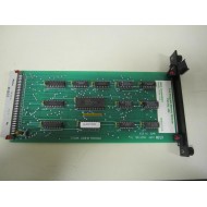 Uson Corporation 409 Five Program Memory Module - New No Box