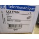 Telemecanique LX4-FF024 Contactor Coil LX4FF024