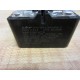 Potter & Brumfield PRDA-11AYA-120V Relay PRDA11AYA120V