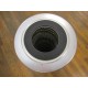 Kaydon KQD-6036-5 Filter Element KQD60365