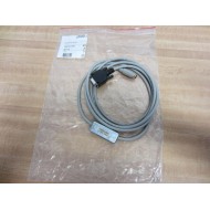 Telemecanique TSX-PCU-1030 Cable 2.5M TSXPCU1030