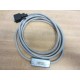 Telemecanique TSX-PCU-1030 Cable 2.5M TSXPCU1030