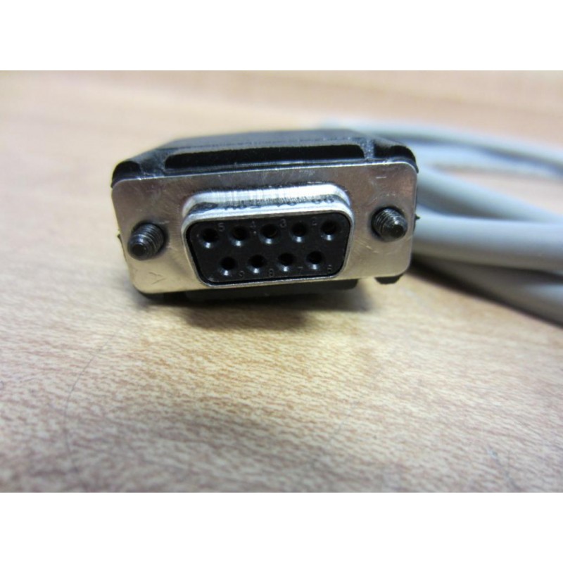 TSXSCPCD1030 - Telemecanique - Tsx Scp CD 1030 / Modicon Cable Linkage 9  10/12ft