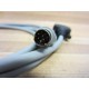 Telemecanique TSX-PCU-1030 Cable 2.5M TSXPCU1030