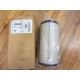 Donaldson P828889 Air Filter