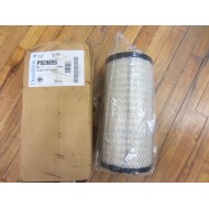 Donaldson P828889 Air Filter