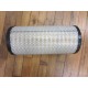 Donaldson P828889 Air Filter